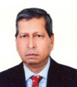 Mr. Altaf Hossain Sarkar , Member