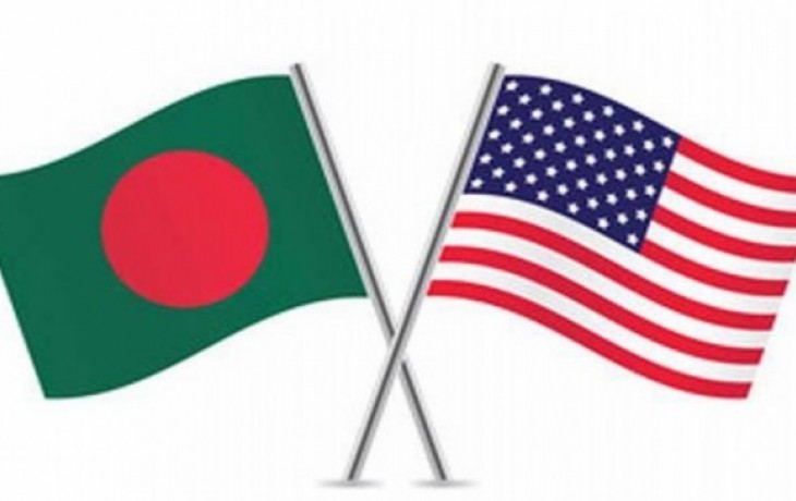 New Biden administration: Dhaka hopeful for Rohingya repatriation, restoring GSP facilities, The Daily Star, January 26, 2021
