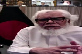 Bangladesh Enterprise Institute (BEI) and International Business Forum of Bangladesh (IBFB) jointly organized a webinar on “LDC Graduation by 2024 and the Readiness of Bangladesh”
