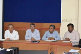Nine Focus Group Discussions (FGD) and Ten KII held in six upazilas of three districts of the Chittagong Hill Tracts from 17 May 2019 to 28 May 2019