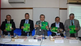 BEI launched two reports on the Role of Education in Countering-Radicalization in Bangladesh and Terrorist Financing in Bangladesh