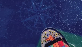 Navigating New Waters Unleashing Bangladesh’s Export Potential for Smooth LDC Graduation