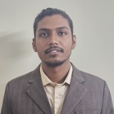 Mr. Md Abid Hasan Sohag, Research Officer