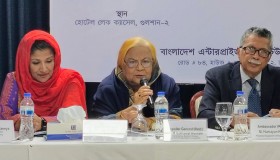 It's our turn to loot' mentality emerging at grassroots: Selima Rahman