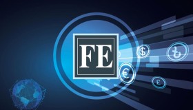 Most stakeholders look indifferent to campaign