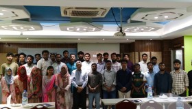 Bridging Generations to Counter Misinformation and Build Digital Resilience