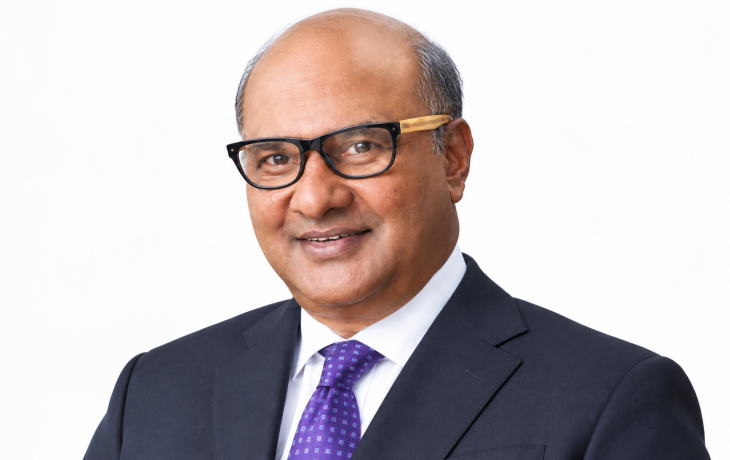 Mr. A. Matin Chowdhury, Member