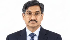 Mr. Zulfiquar Rahman, Member